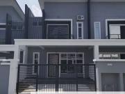 Bandar Springhill