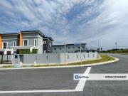 Bandar Springhill