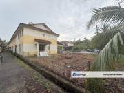 Bandar Springhill