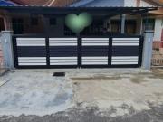 Bandar Springhill