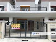 Bandar Springhill