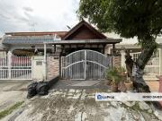 Bandar Sri Damansara