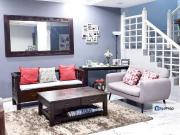 Bandar Sri Damansara