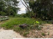 Bandar Sri Damansara