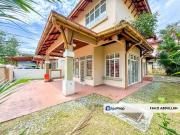 Bandar Sri Damansara