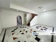 Bandar Sri Damansara