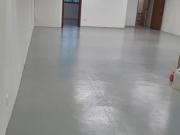 Bandar Sri Damansara