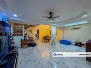 Bandar Sri Damansara