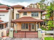 Bandar Sri Damansara