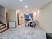 Bandar Sri Damansara 2sty house to let neat and newly...