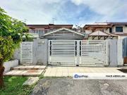 Bandar Sri Damansara