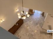 Bandar Sri Damansara