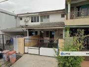 Bandar Sri Damansara