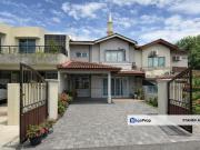 Bandar Sri Damansara