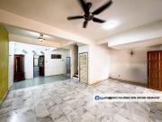 Bandar Sri Damansara