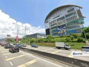 Bandar Sri Damansara