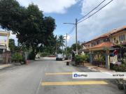 Bandar Sri Damansara