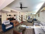 Bandar Sri Damansara