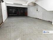 Bandar Sri Damansara