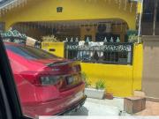 Bandar Sri Damansara