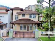 Bandar Sri Damansara