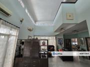 Bandar Sri Damansara