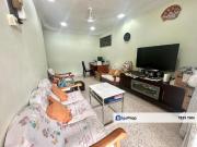 Bandar Sri Damansara