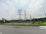 Bandar Sri Damansara