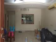 Bandar sri damansara house for rent