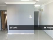 Bandar Sri Damansara Kuala Lumpur SD2 Apartment for Sale...