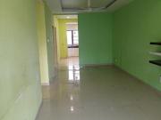 Bandar Sri Damansara SD11 Single StoreyFor Sale