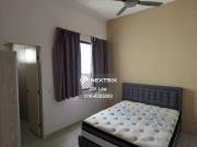 Bandar Sri Damansara SD7 Freehold Unit