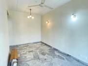 Bandar Sri Damansara SD 11 Single Storey For Rent