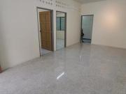 Bandar Sri Damansara SD 11 Single storey Terrace house...