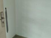 Bandar Sri Impian Fully Furnished Double Storey Terrace...