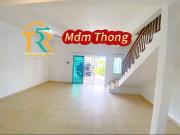 Bandar sri indah below market for sale