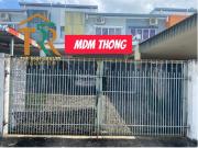 Bandar sri indah double storey for sale