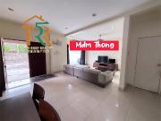 Bandar sri indah Semi Detached for sale