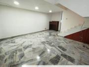 Bandar Sri Menjalara