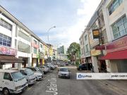 Bandar Sri Permaisuri