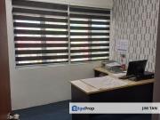 Bandar Sri Permaisuri