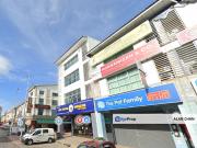 Bandar Sri Permaisuri