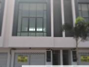 Bandar Sri Sendayan