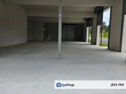 Bandar Sri Sendayan