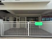 Bandar Sri Sendayan