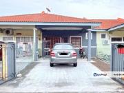 Bandar Sri Sendayan