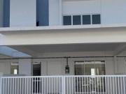 Bandar Sri Sendayan Suriaman 2B Mellonia 22x80 Builtup...