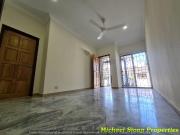 Bandar Sungai Buaya Dahliasari Bukit Sentosa Beruntung...