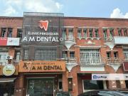 Bandar Sungai Long