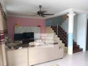 Bandar Sungai Long Brand New Low Density Condo For Sale